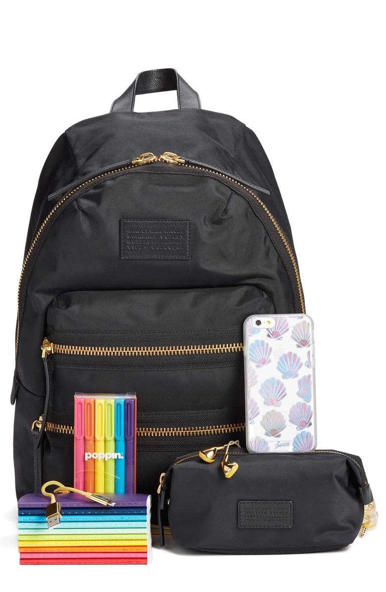 Happy Plugs Earbuds, Alternate, color, 