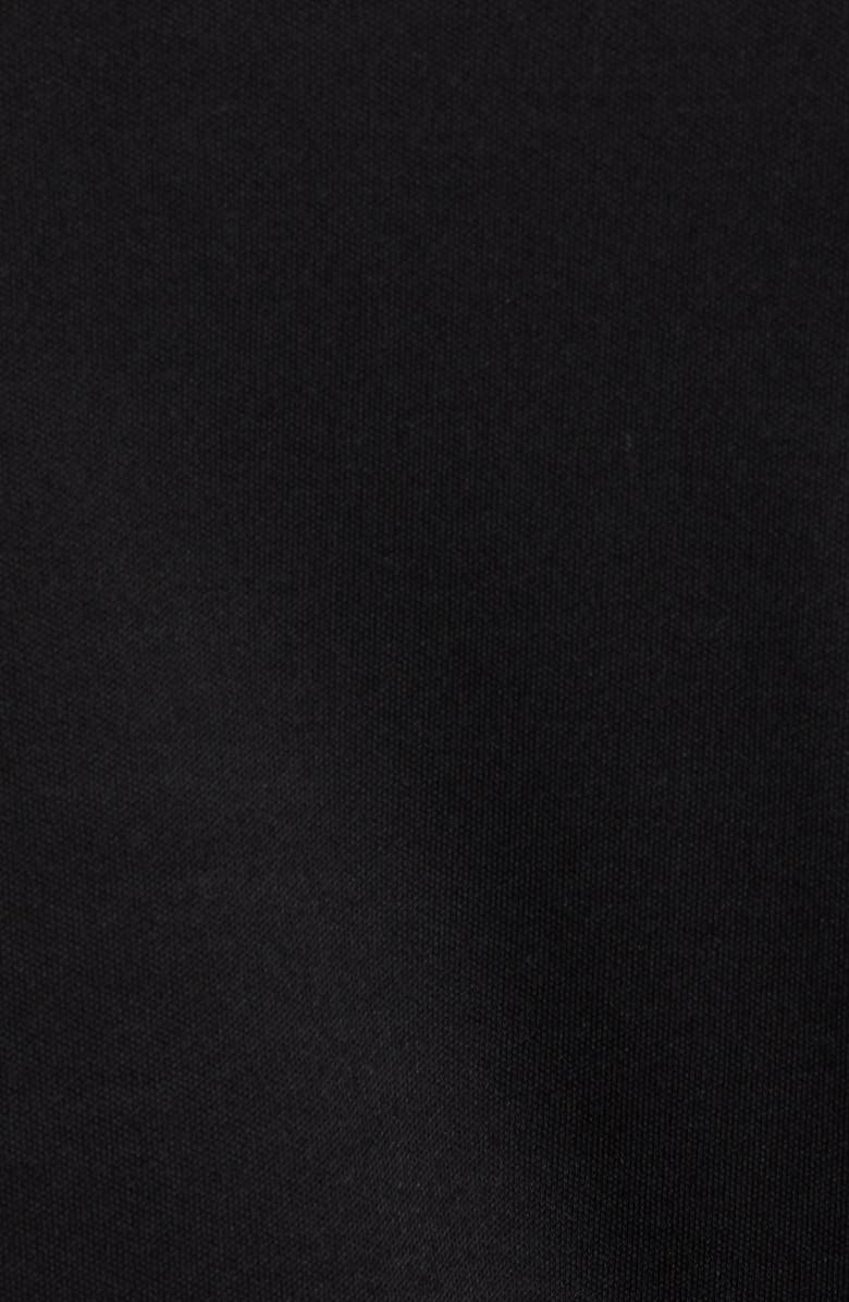 BOSS Paddy Regular Fit Polo, Alternate, color, 