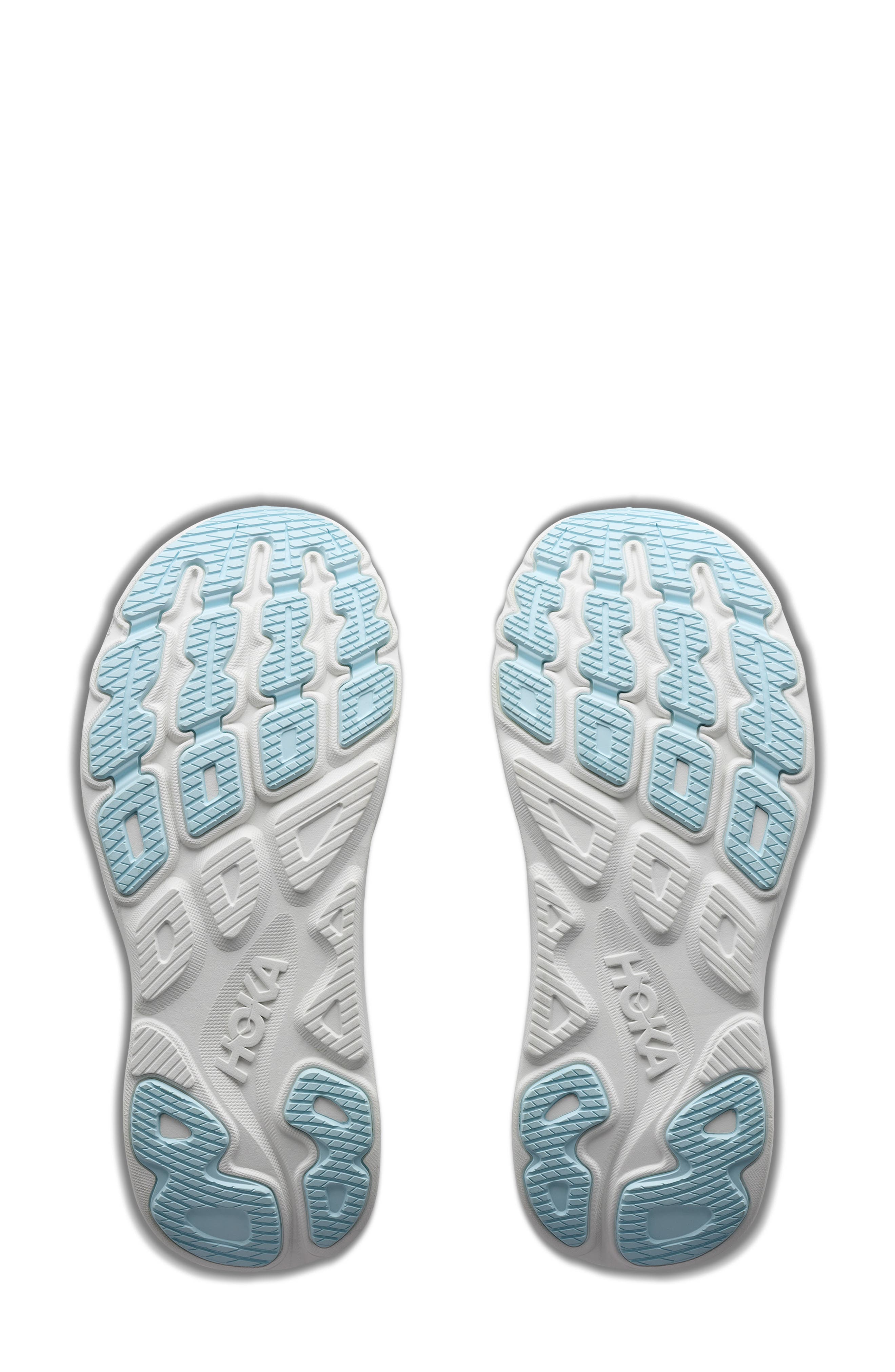 Rincon 5 Running Shoe, Alternate, color, GLIMMERING BLUE / SILVER