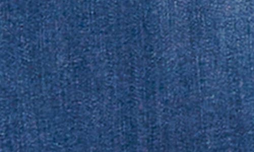 WASH LAB DENIM WASH LAB DENIM FEEL GOOD DENIM MAXI SKIRT