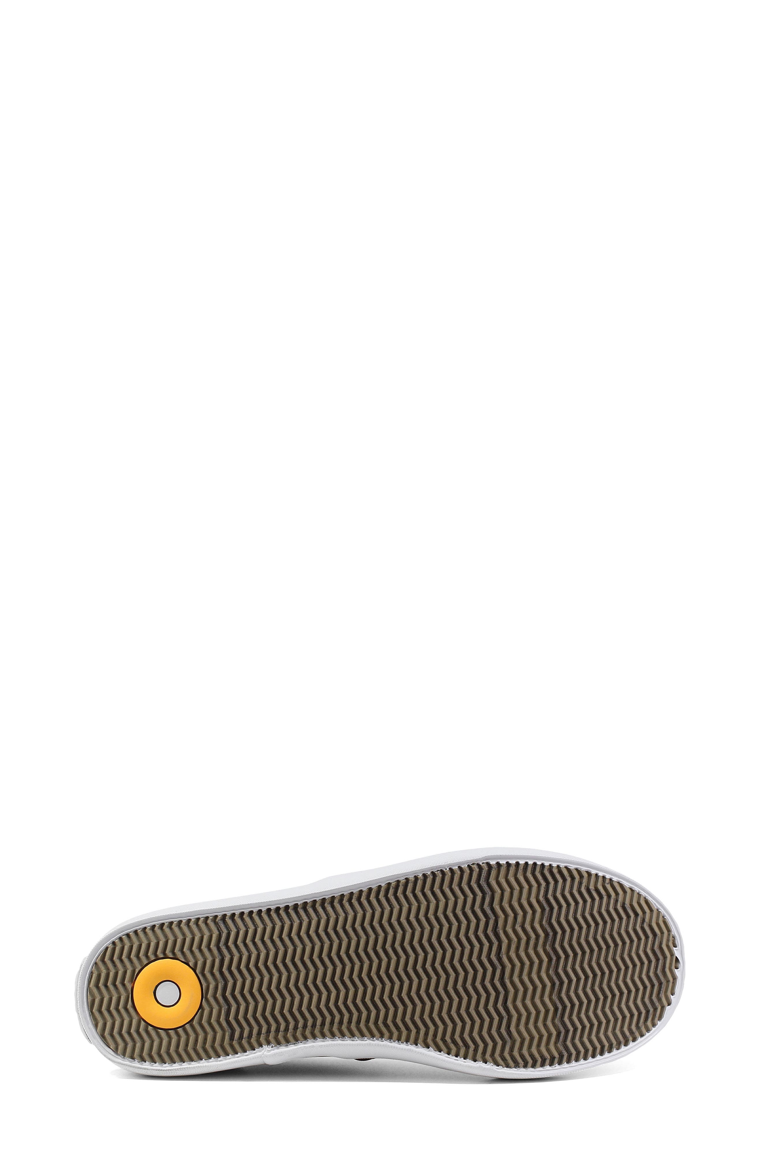 Bogs Kicker Water Resistant Loafer, Alternate, color, 