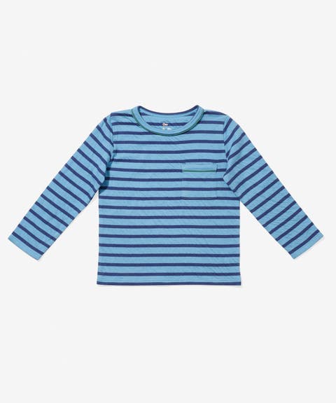 Edward T-Shirt