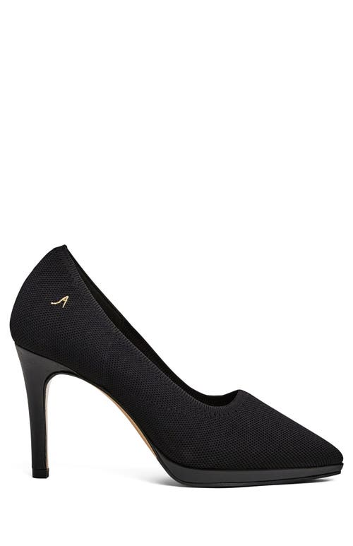STINAA.J STINAA.J FELICIA ORTHOPEDIC EXPANDABLE 3.5-IN PUMPS