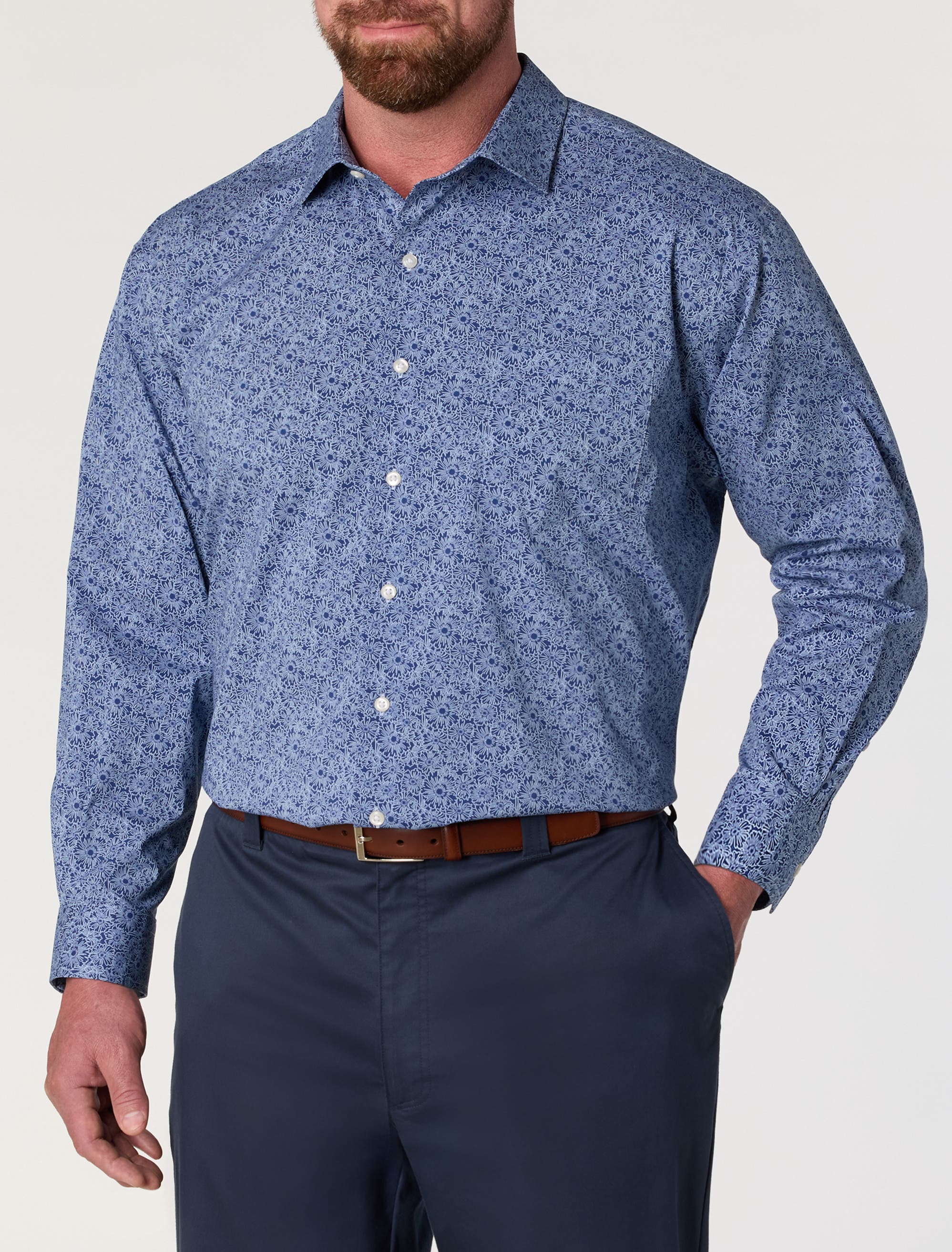 selected NAVY