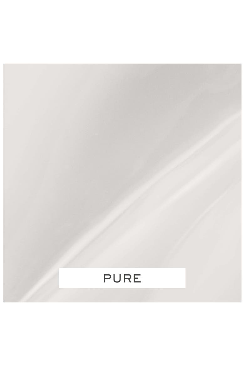 Juicy Tubes Lip Gloss, Alternate, color, 01 PURE