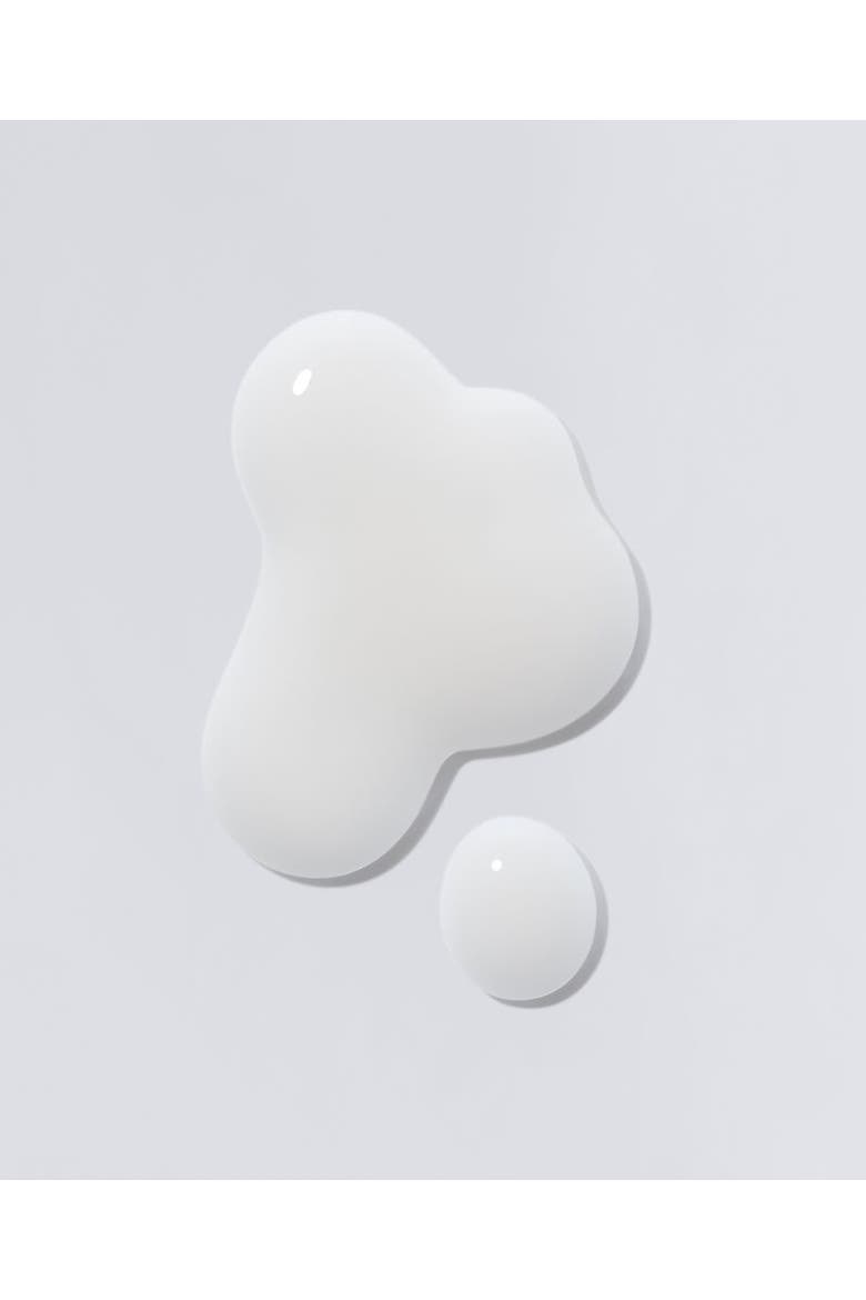 The Soothing Serum, Alternate, color, None