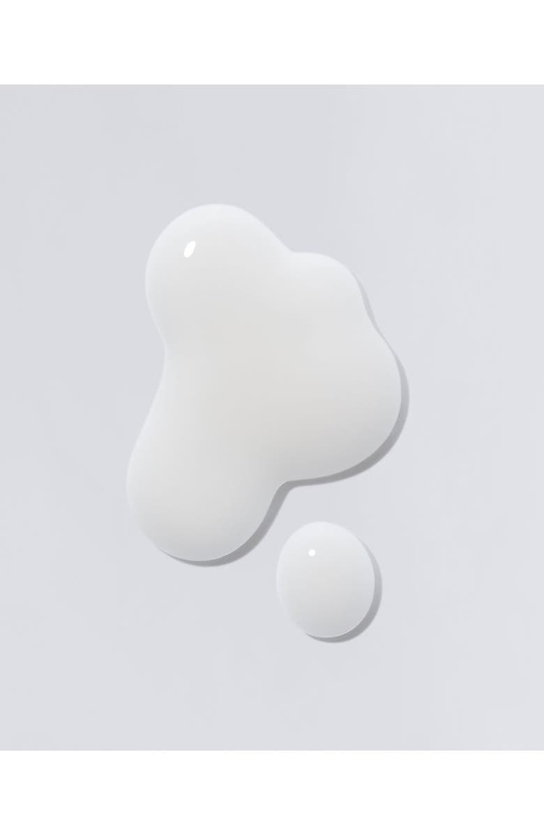 JOANNA CZECH The Soothing Serum, Alternate, color, NO COLOR