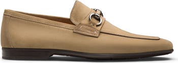 Rafa V Water Resistant Loafer