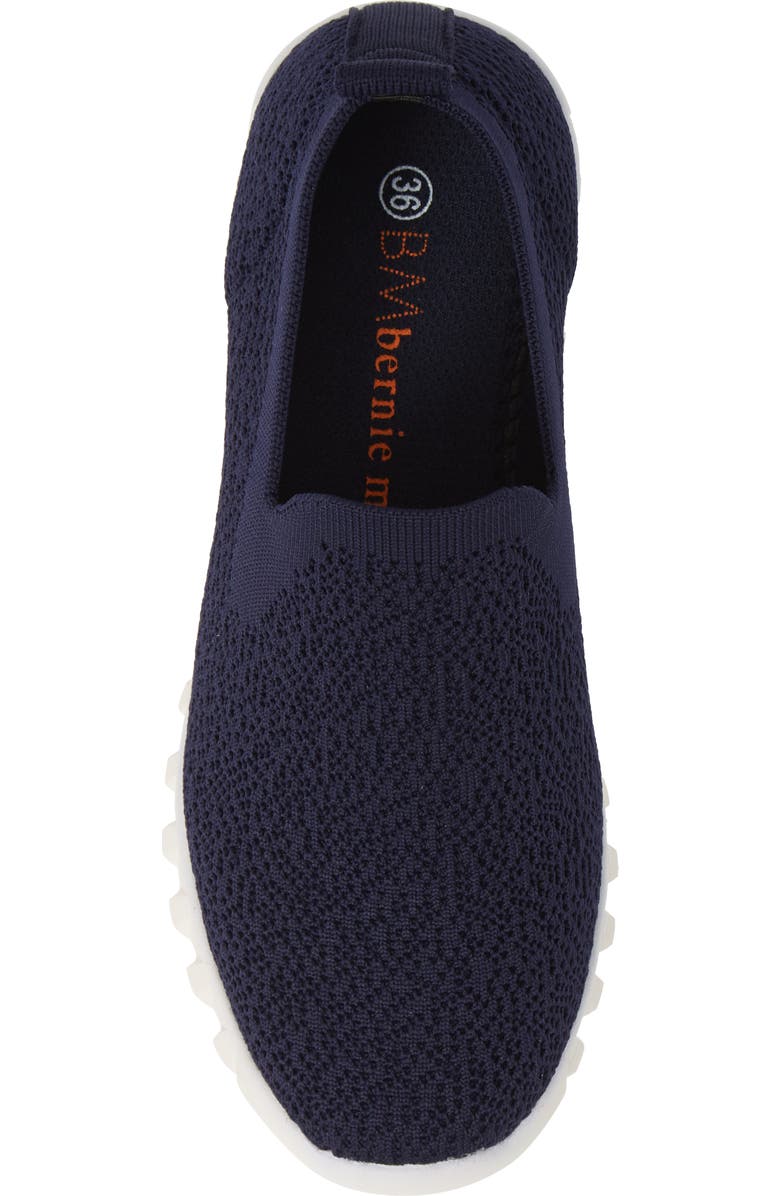 bernie mev. Orly Sneaker, Alternate, color,