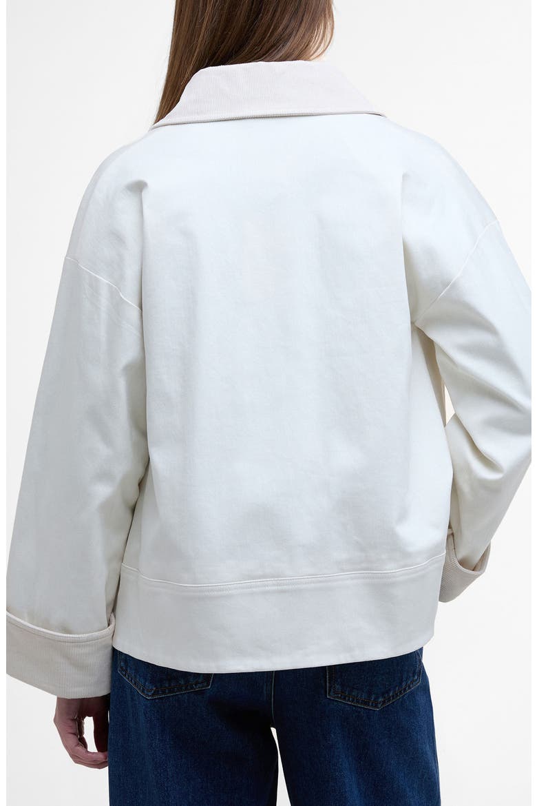 Abbey Jacket, Alternate, color, NEUTRAL