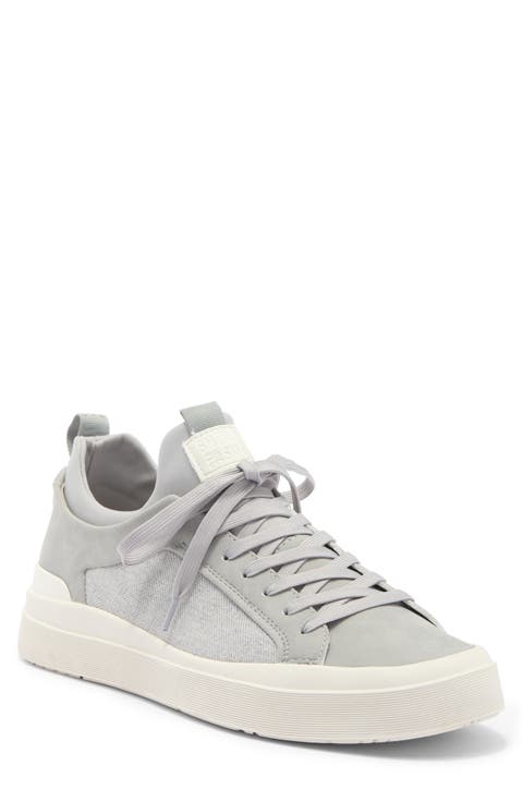 Pixin Sneaker (Men)