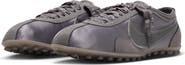 Nike Moon Shoe OG SE Sneaker