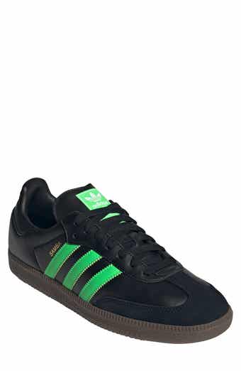 Gender Inclusive Samba OG Sneaker