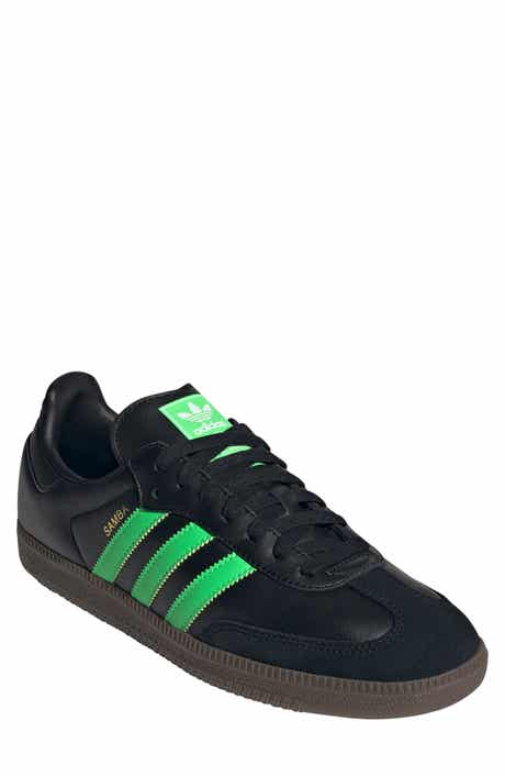 Gender Inclusive Samba OG Sneaker