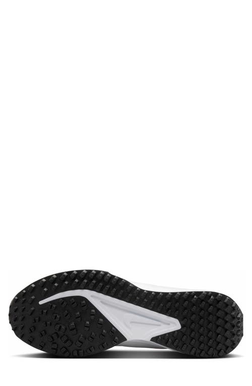 Nike Infinity G Nn Golf Shoe