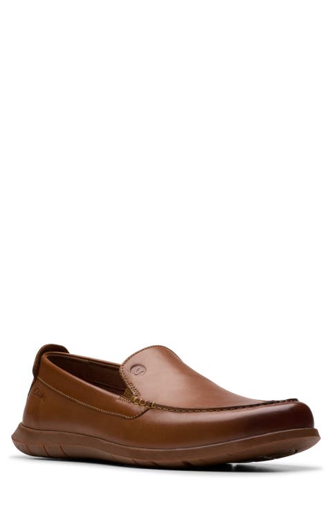 Flexway Step Slip-On (Men)