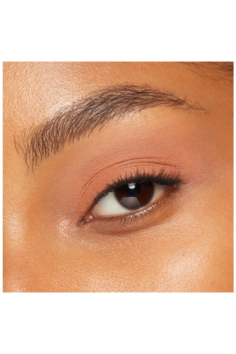Matte Liquid Eyeshadow, Alternate, color, AN ACTUAL MOOD