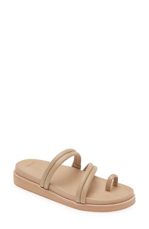 Willow Sandal (Women)