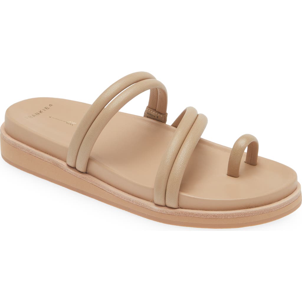 Frankie4 Willow Sandal