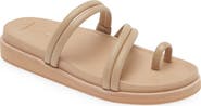 FRANKIE4 Willow Sandal