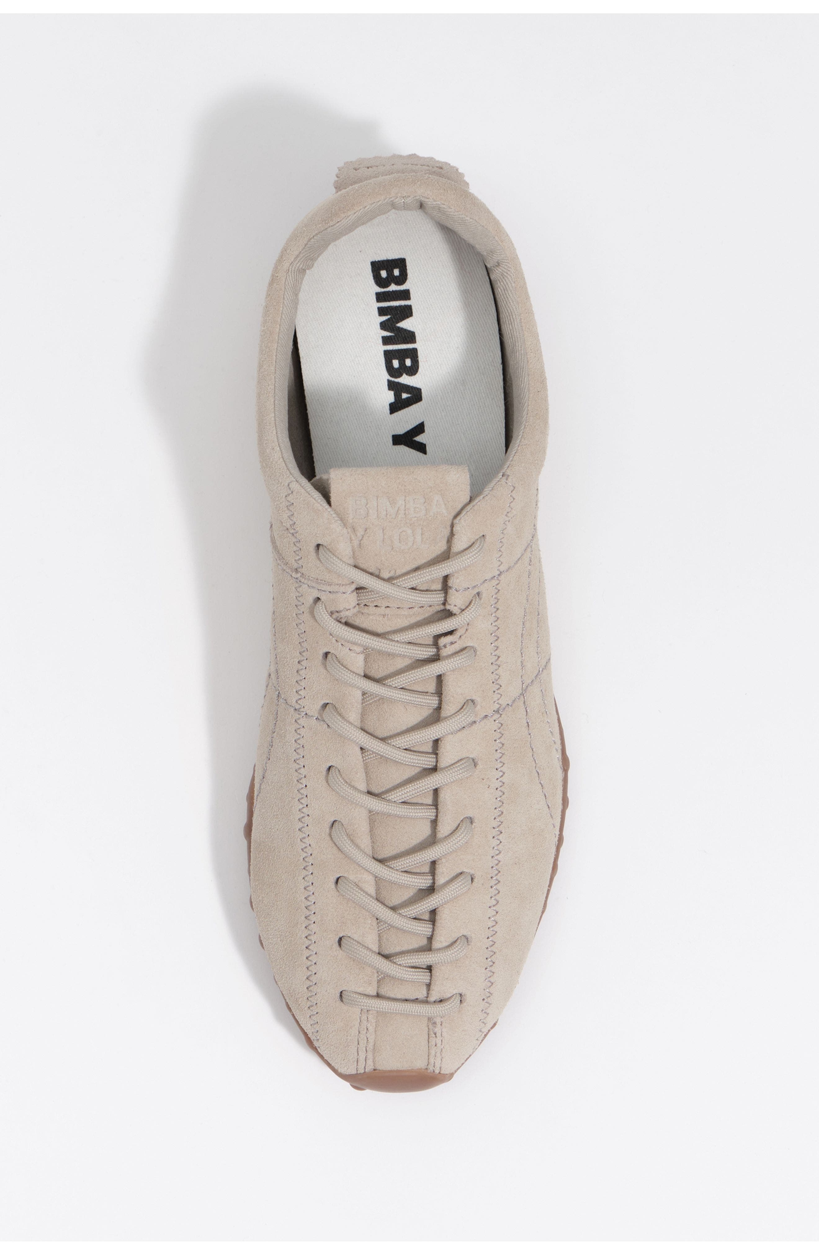 Suede 13 11 Sneaker, Alternate, color, LIGHT GREY