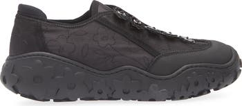 Cecilie Bahnsen Alina Sneaker (Women) | Nordstrom