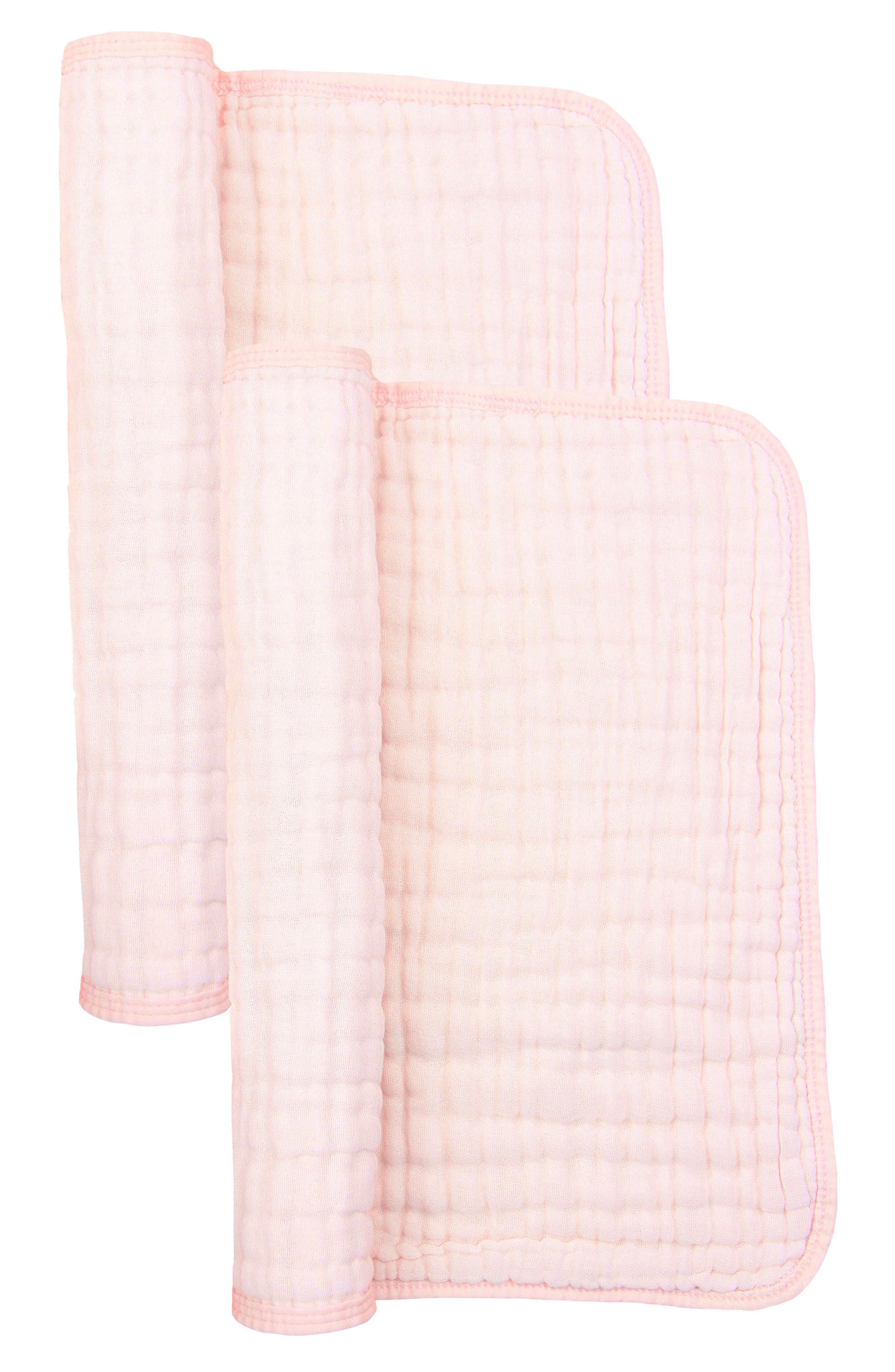 BLUSH