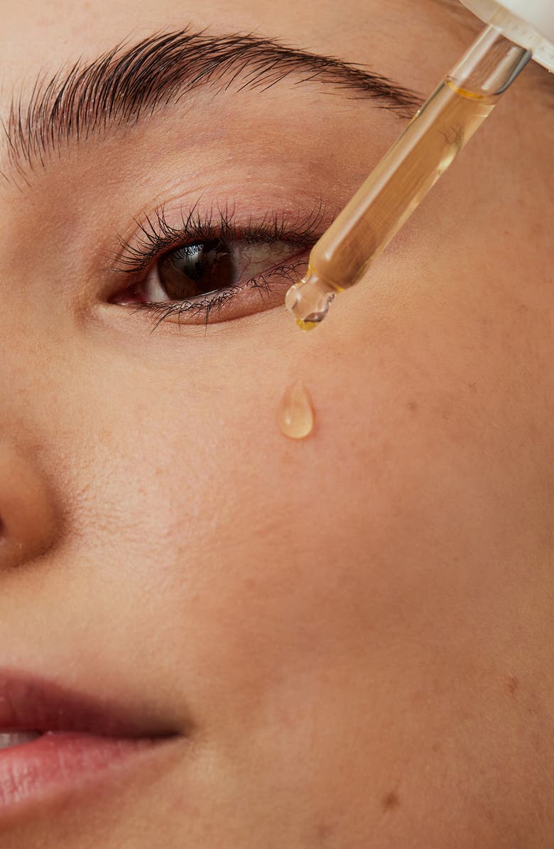 Alpha-H Vitamin C Serum with 10% Ethyl Ascorbic Acid, Alternate, color, 