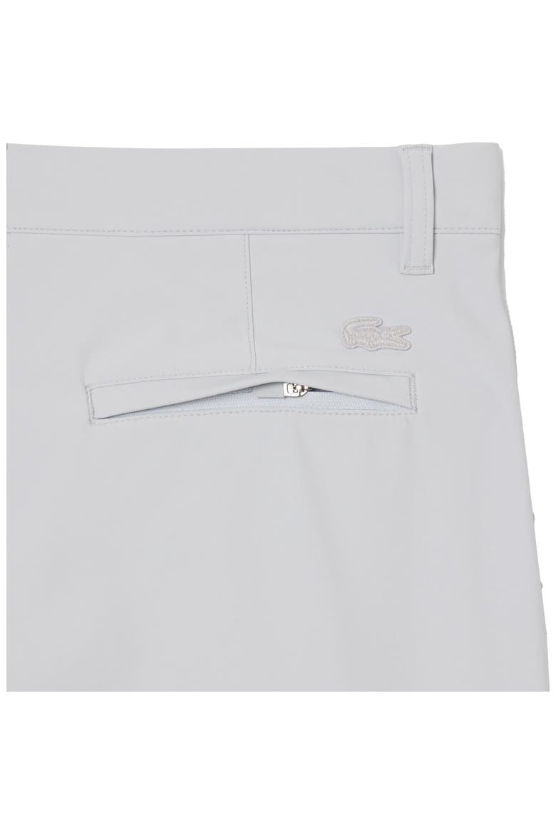 Slim Fit Commuter Chinos, Alternate, color, ACZ-CALLUNA