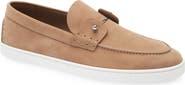 Christian Louboutin Chambeliboat Loafer