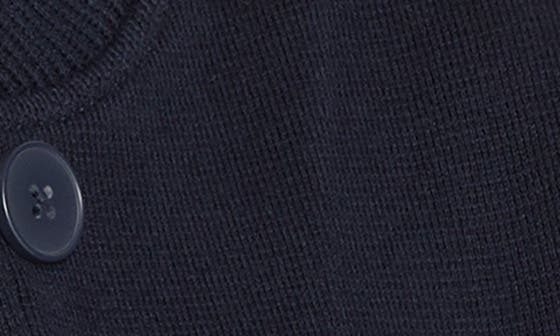 Женские NIC+ZOE Knit Bomber Jacket — фото 5
