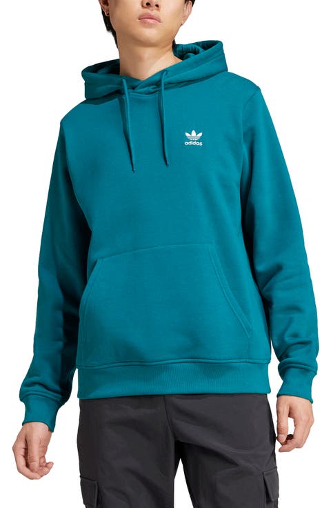 Sweatshirts & Hoodies | Nordstrom Rack
