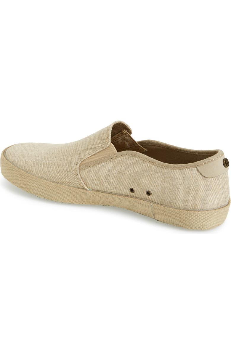 Original Penguin 'Espy' Slip-On, Alternate, color,