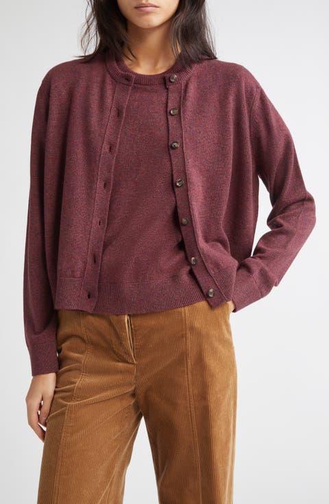 あみママJohnstons of Elgin 100% Cashmere あみママJohnstons of Elgin 100% Cashmere あみママJohnstons
