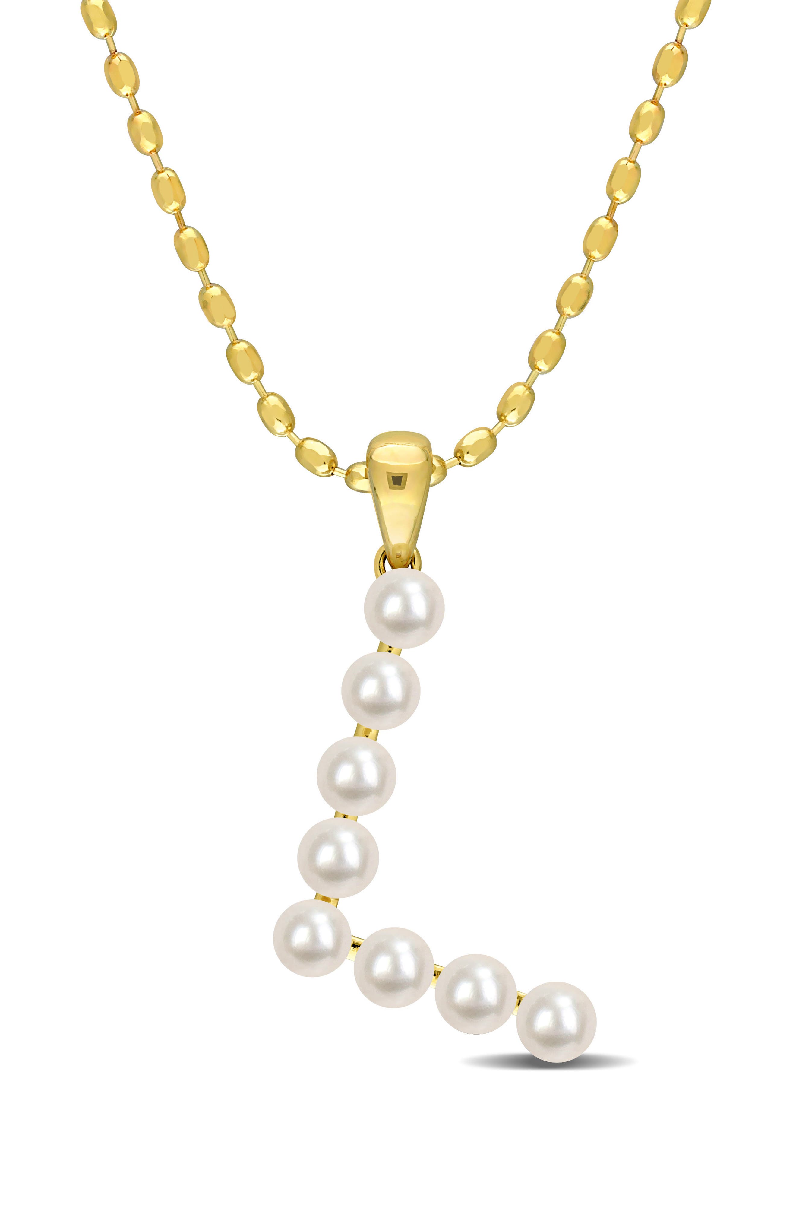 GOLD-L
