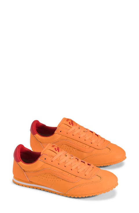 LX Super Lowpro Sneaker
