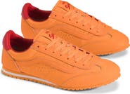 Vans LX Super Lowpro Sneaker