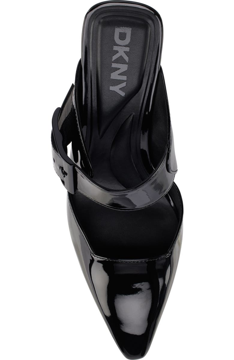 DKNY Nardin Mule, Alternate, color,