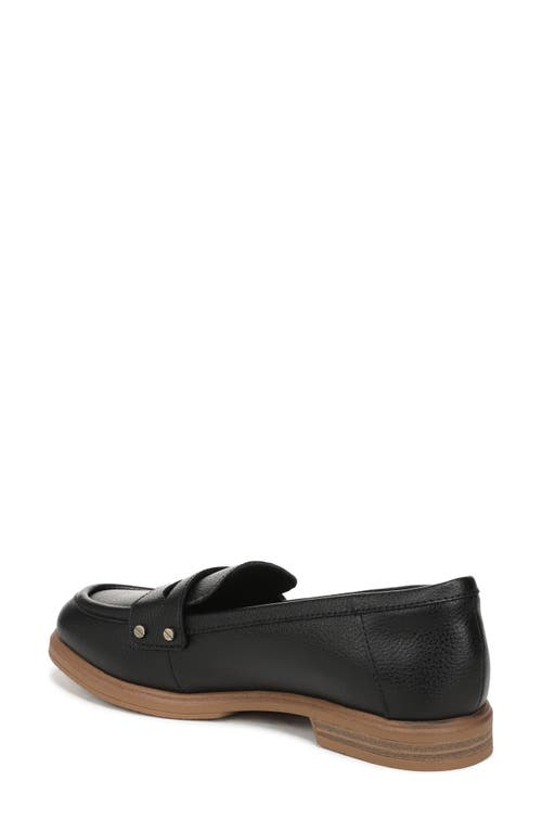 Dr. Scholl's Hey Penny Loafer In Multi