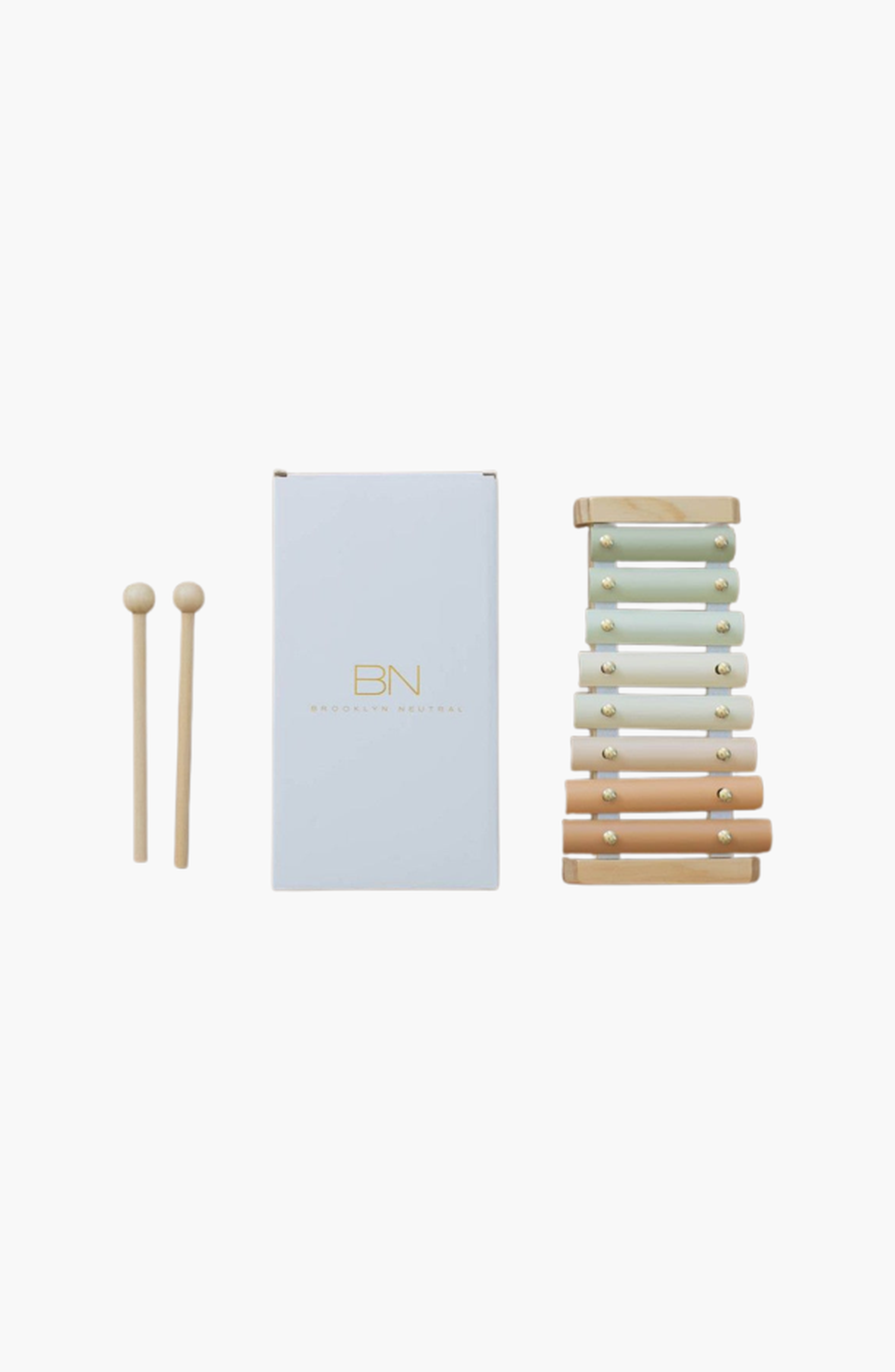 selected Neutral