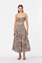  Striata Print