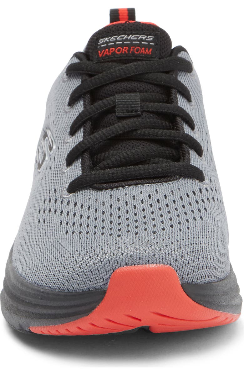 SKECHERS Kids' Vapor Foam Sneaker, Alternate, color,