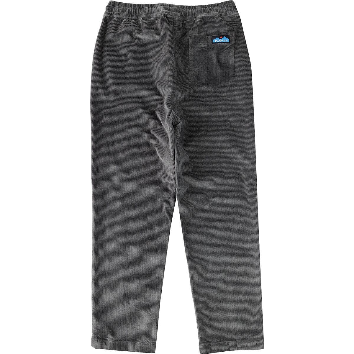 All Decked Out Pant - Women's - image 2