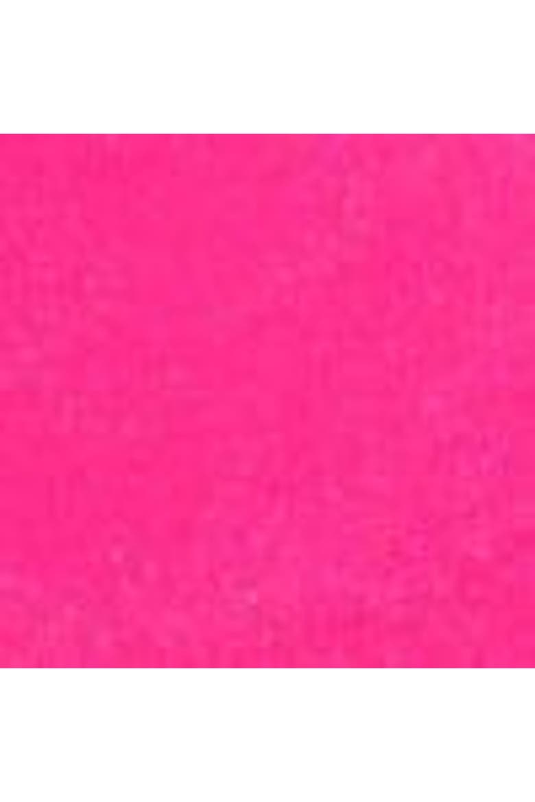 Lipstick, Alternate, color, pink, orchid colours