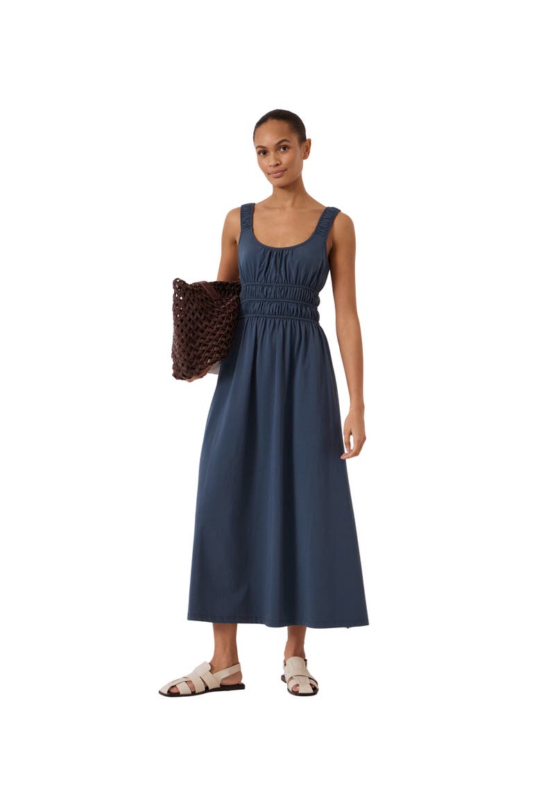 scoop neck knee length dress Summer Mother of the Bride Dresses Short Women's A-Line/Princess Scoop Neck Knee-Length Wedding Guest Gowns with Appliques