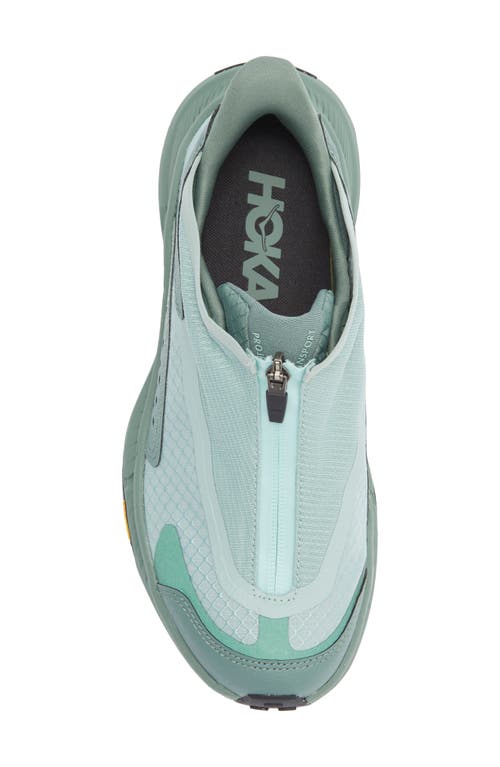 Hoka Gender Inclusive Project Transport Sneaker