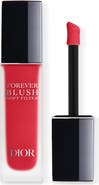 DIOR 'Dior Forever Blush Soft Filter Liquid Blush