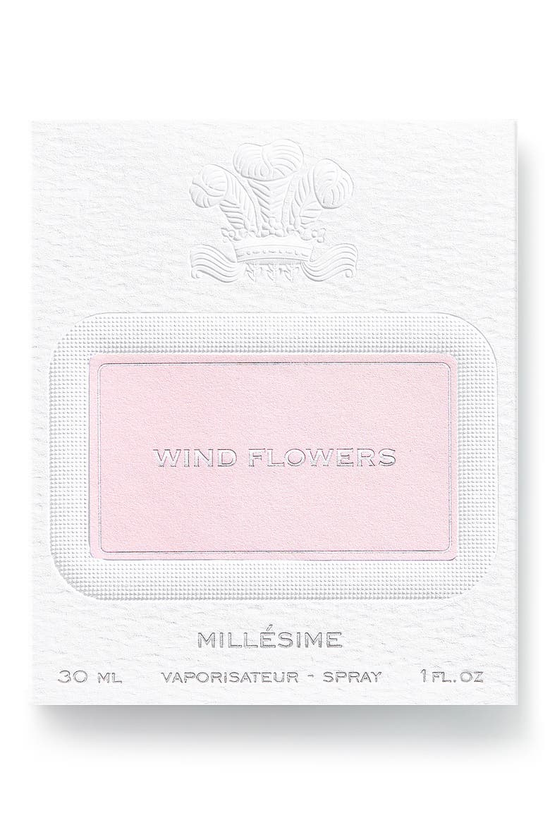 Wind Flowers Eau de Parfum, Alternate, color, NO COLOR