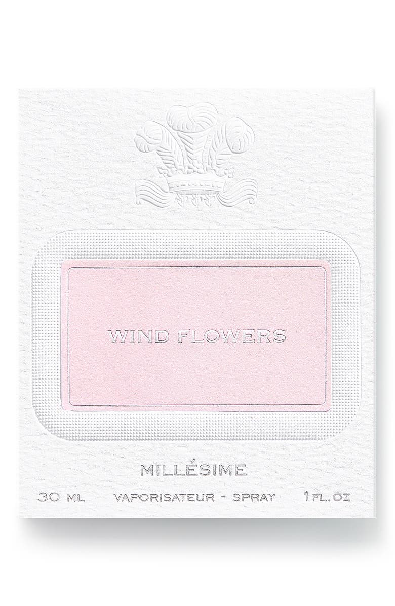 Creed Wind Flowers Eau de Parfum, Alternate, color,