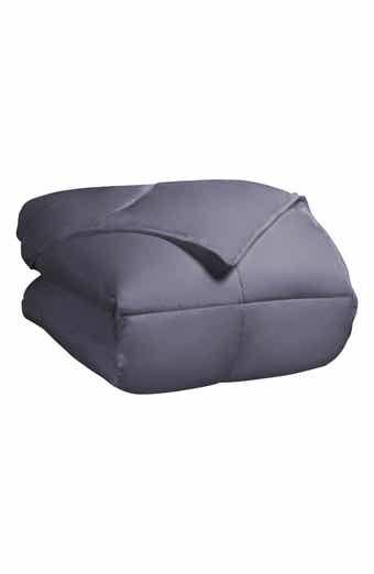 Superior Classic All-Season Reversible Down Alternative Comforter